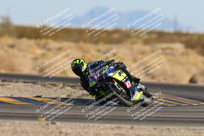 media/Dec-06-2024-CVMA Friday Practice (Fri) [[e1d1c5d4fc]]/1-Group1/Session 7 (Turn 4)/